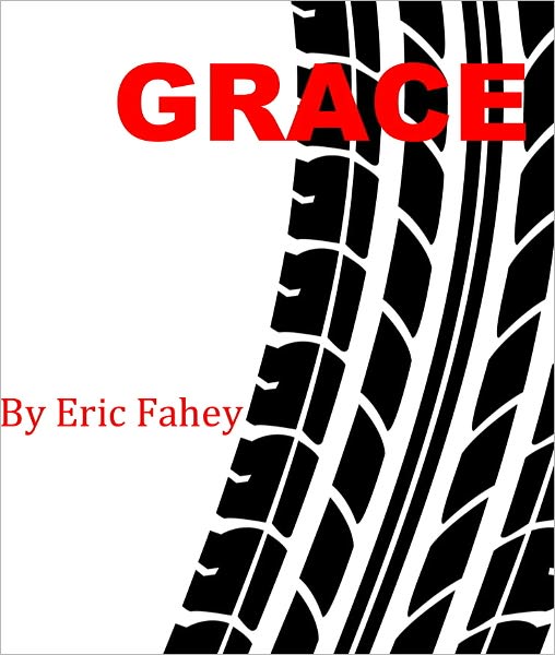 Grace