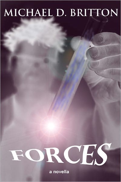 Forces