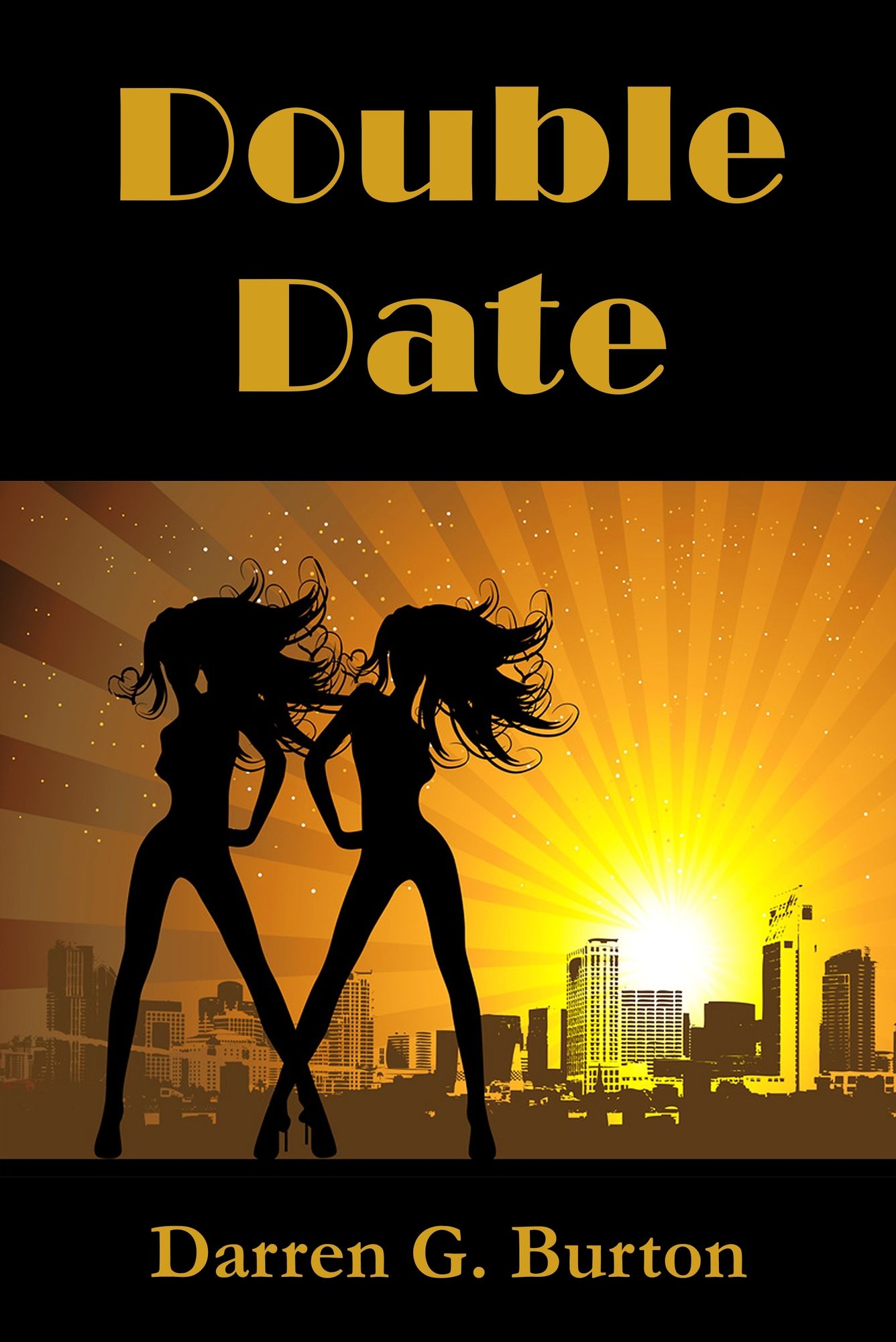 Double Date