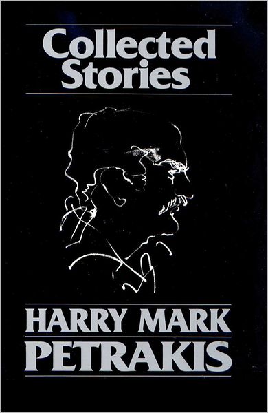 Collected Stories