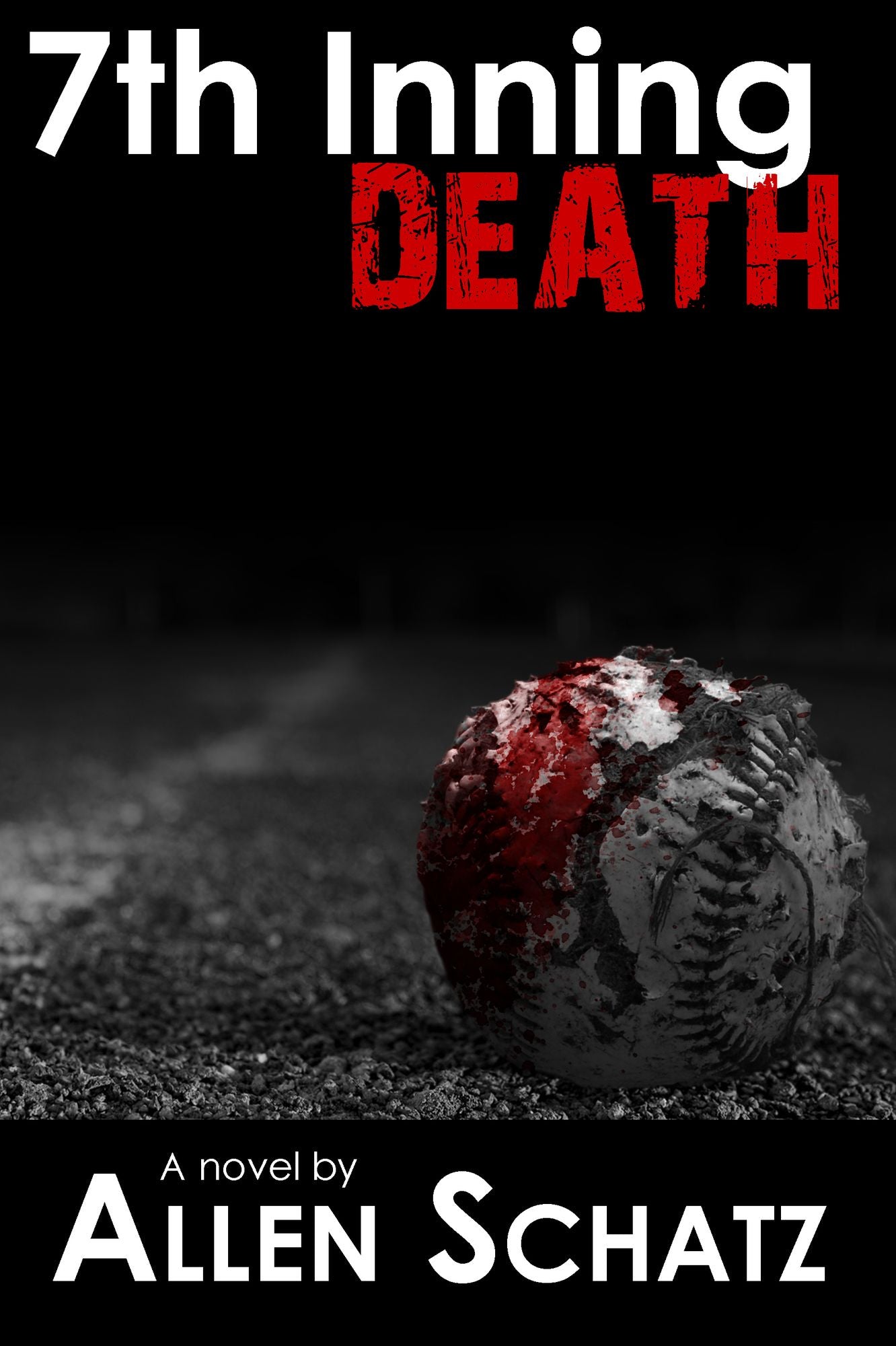 7th Inning Death