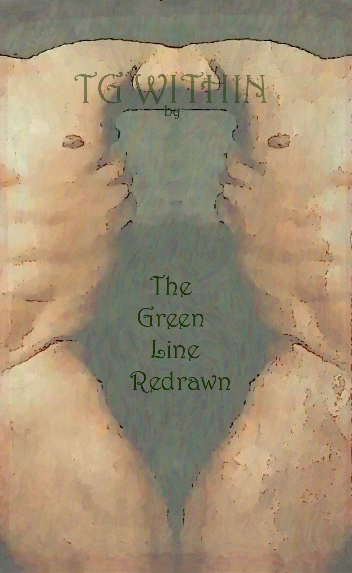 The Green Line Redrawn