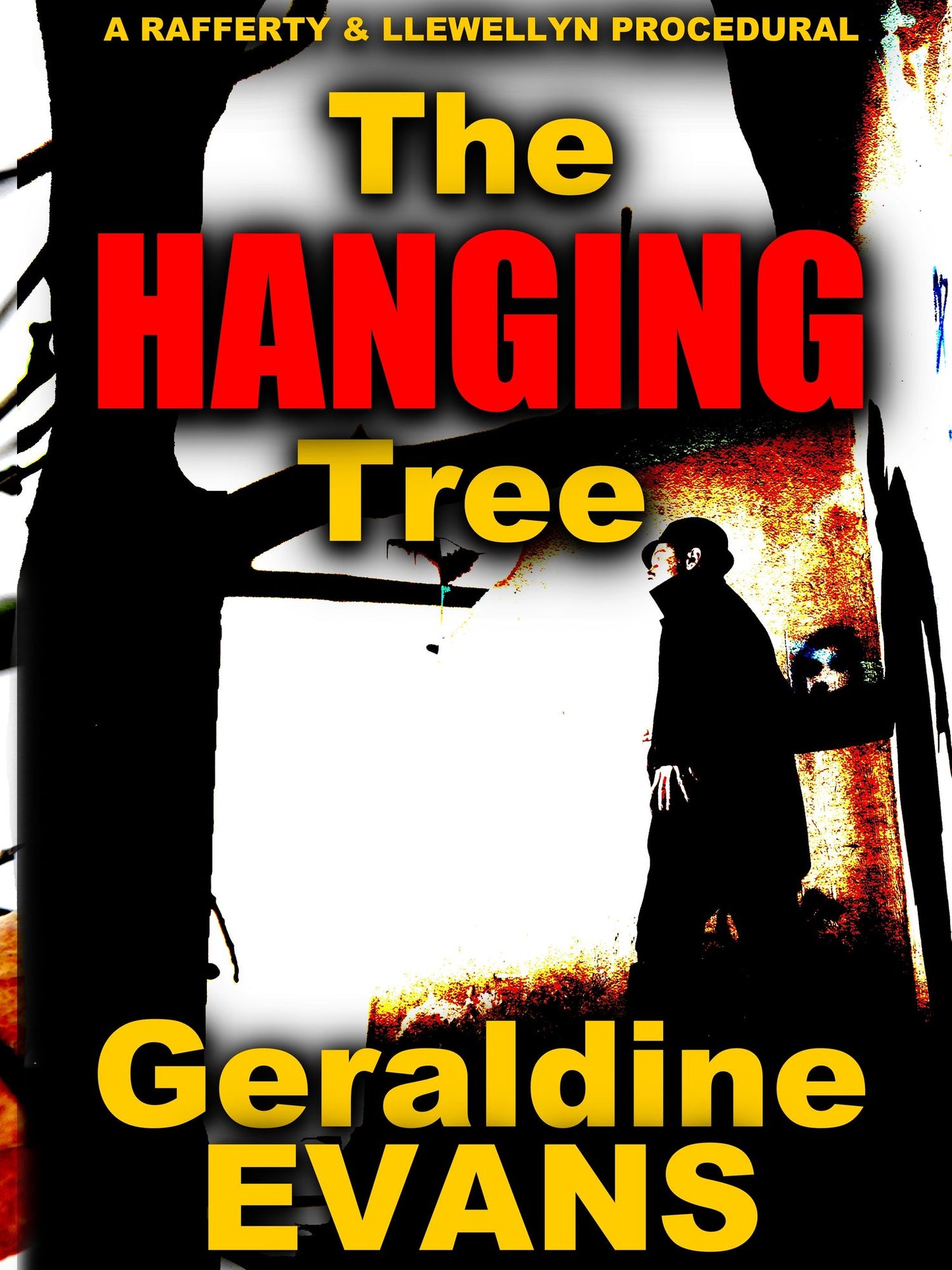The Hanging Tree