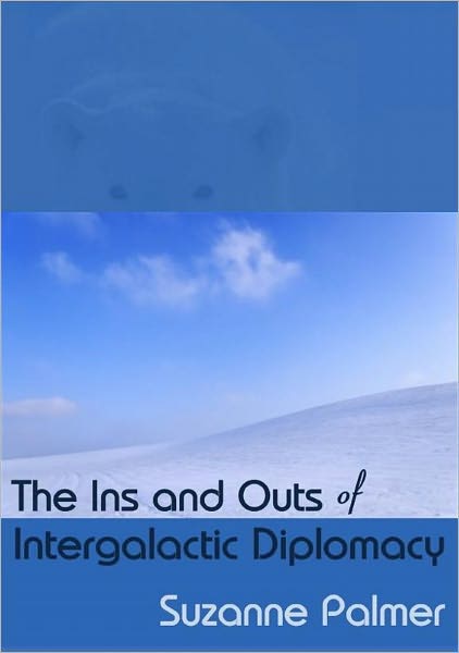 The Ins and Outs of Intergalactic Diplomacy