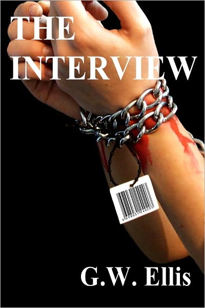 The Interview