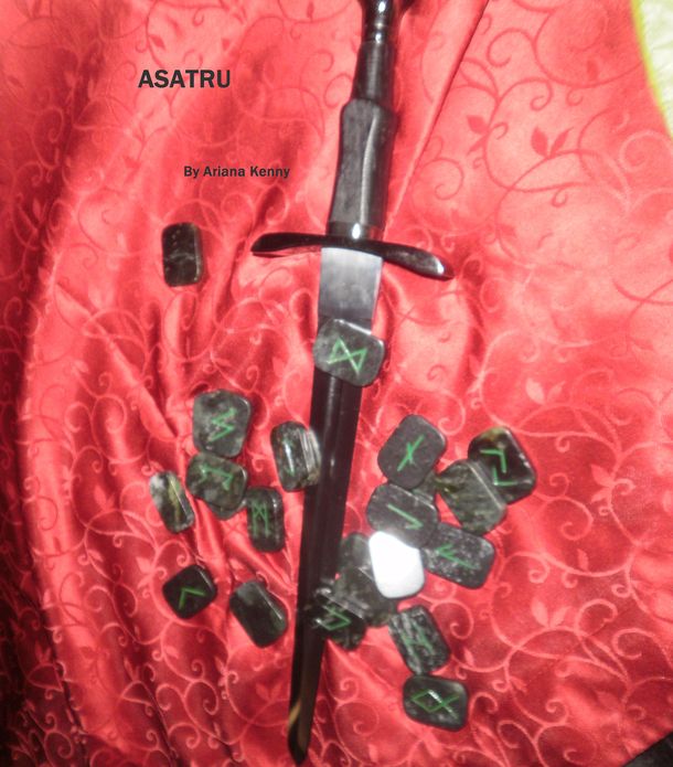 Asatru