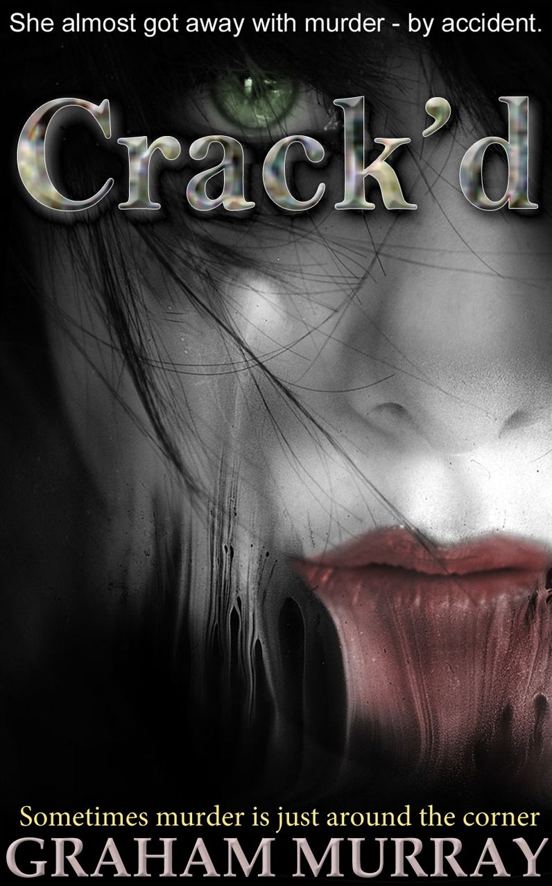 Crack'd