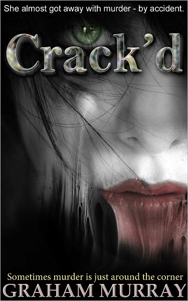 Crack'd