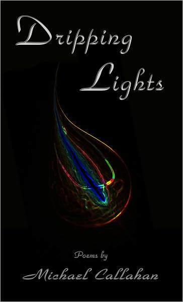 Dripping Lights