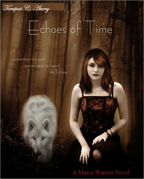 Echoes of Time