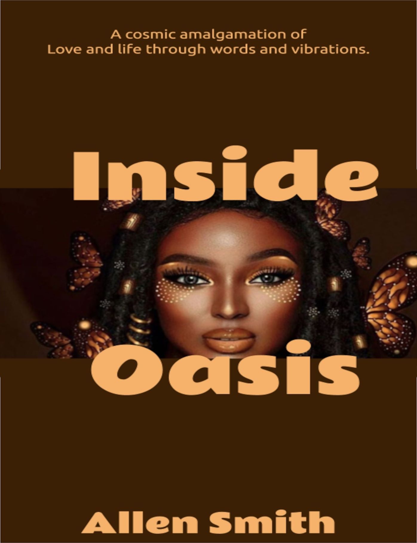 Inside Oasis
