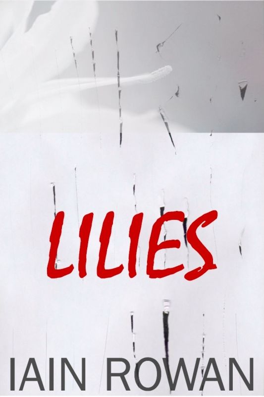 Lilies