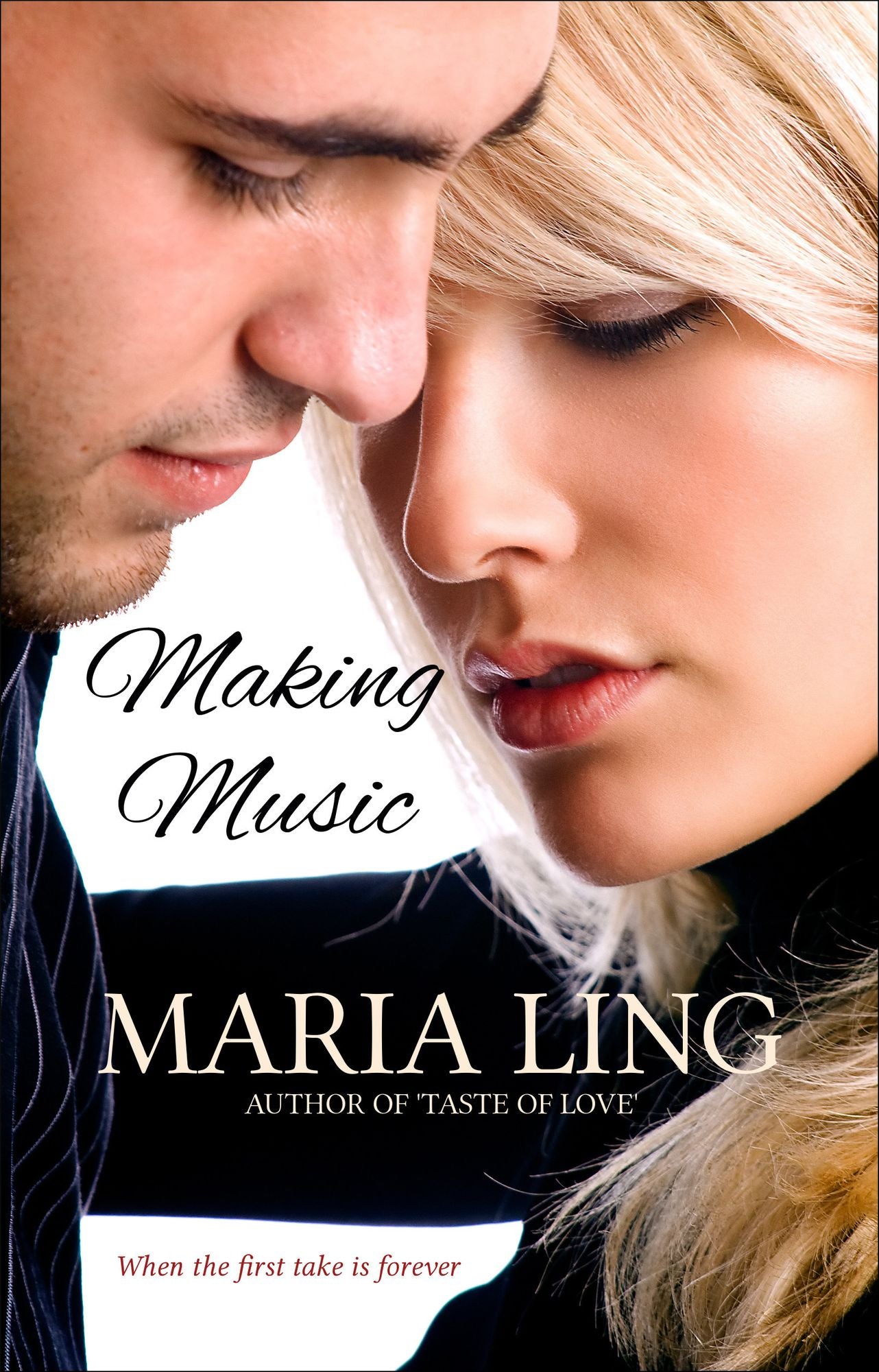 Making Music
