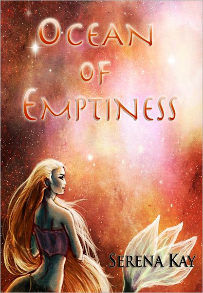 Ocean of Emptiness