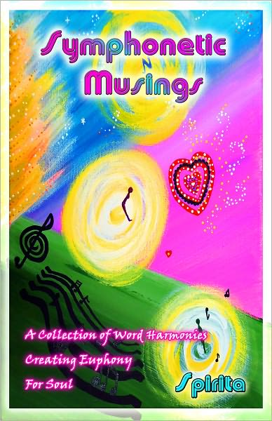 Symphonetic Musings