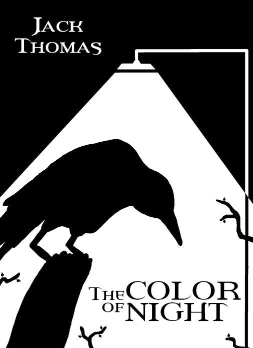 The Color of Night