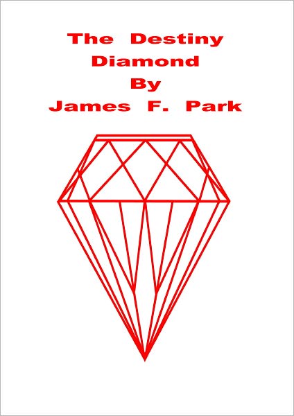 The Destiny Diamond