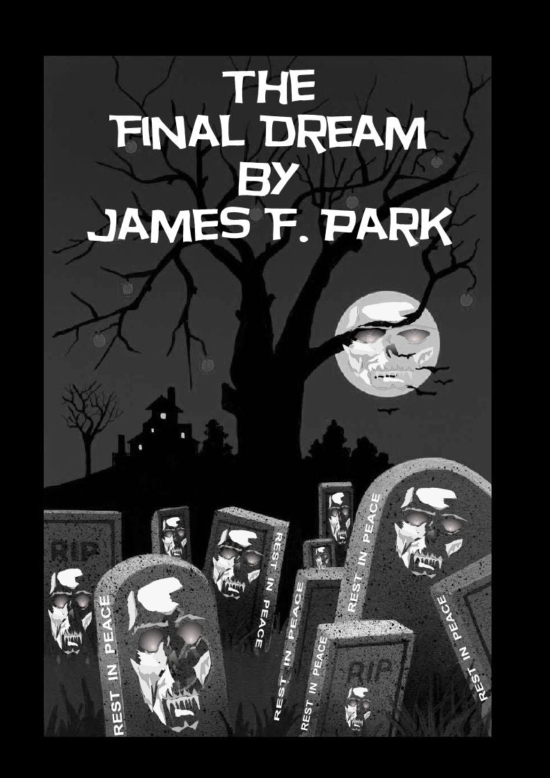 The Final Dream