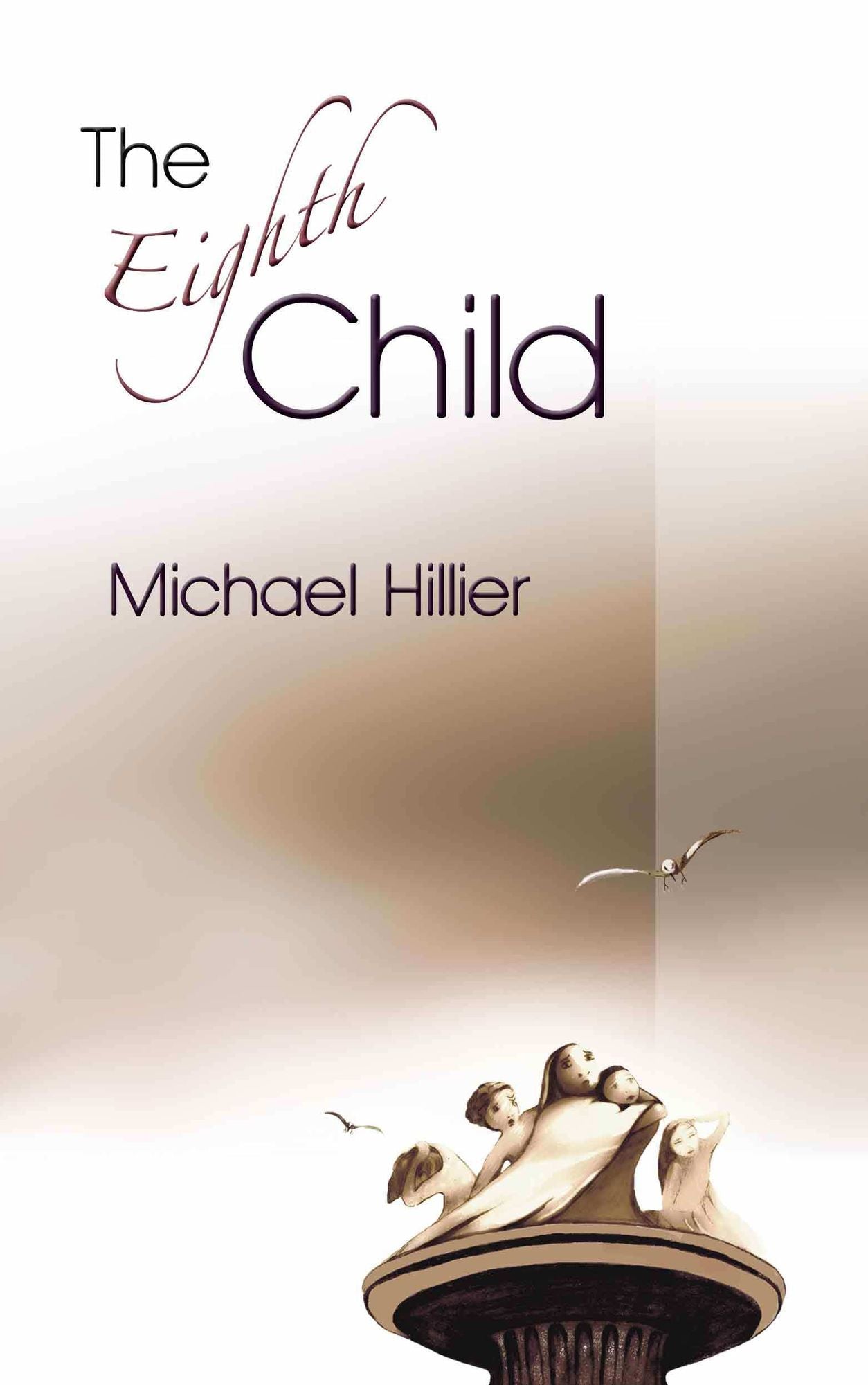 The Eighth Child