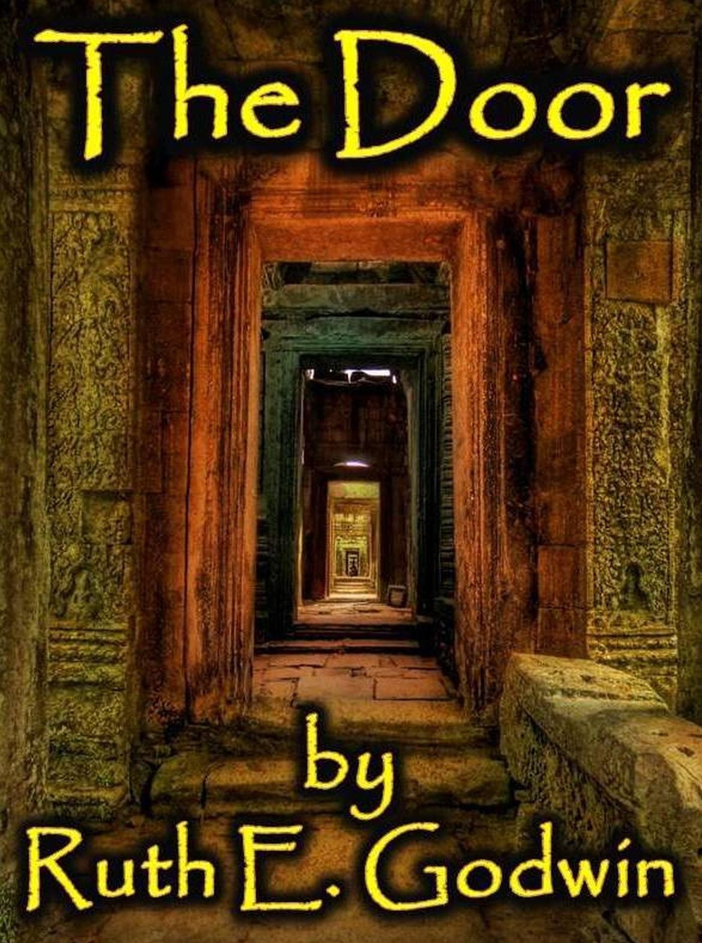 The Door