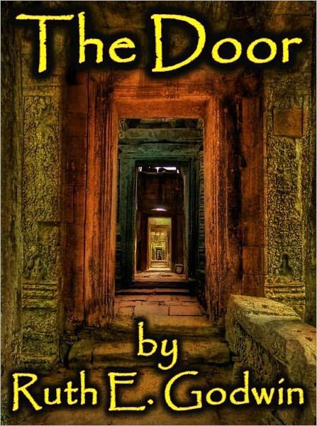 The Door