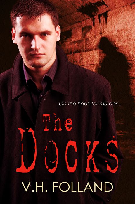 The Docks