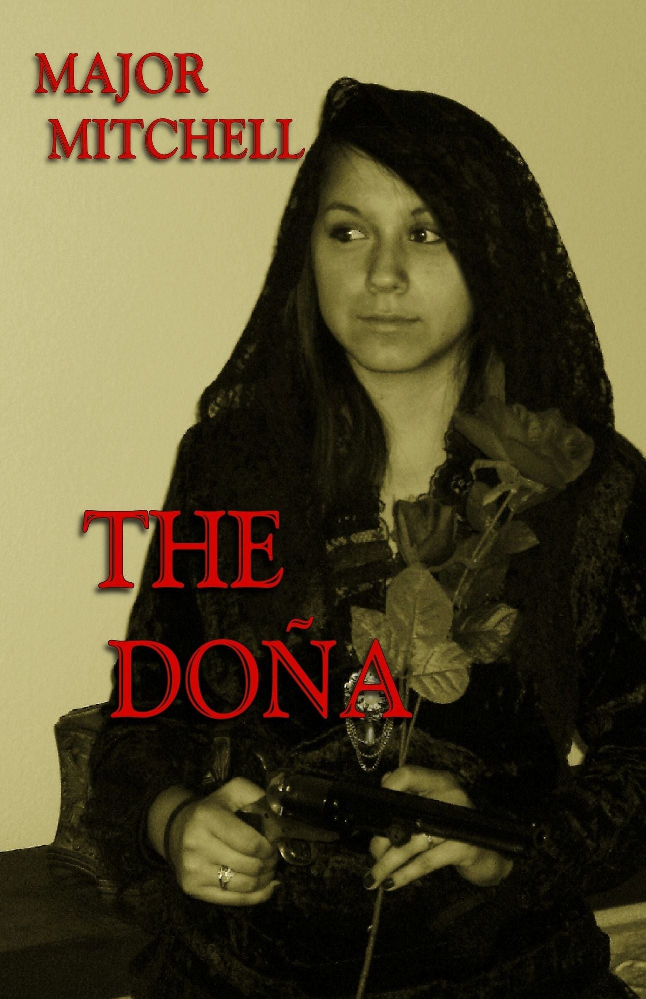 The Doña