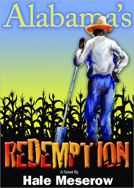 Alabama's Redemption