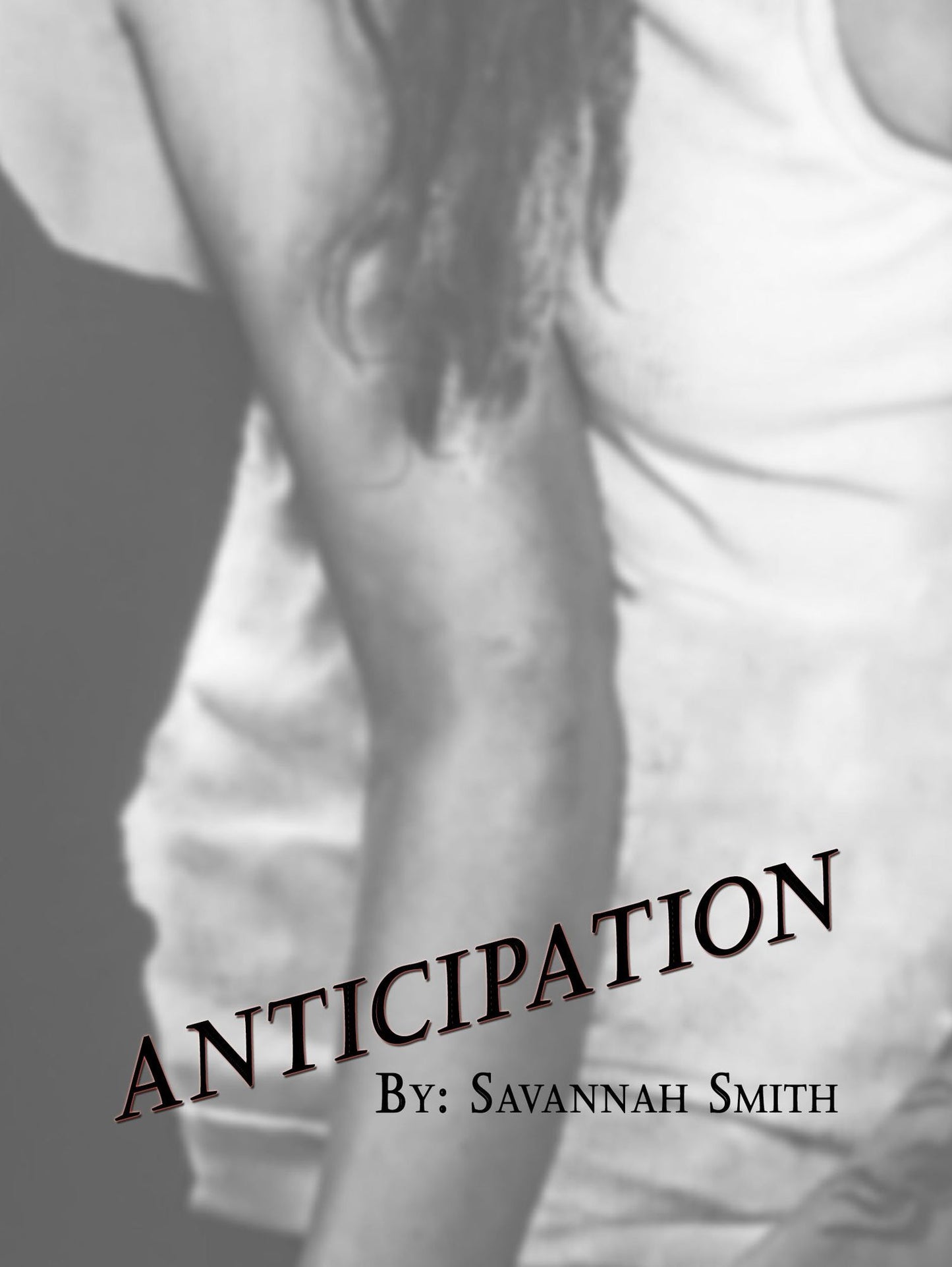 Anticipation