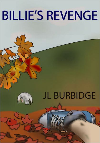 Billie's Revenge