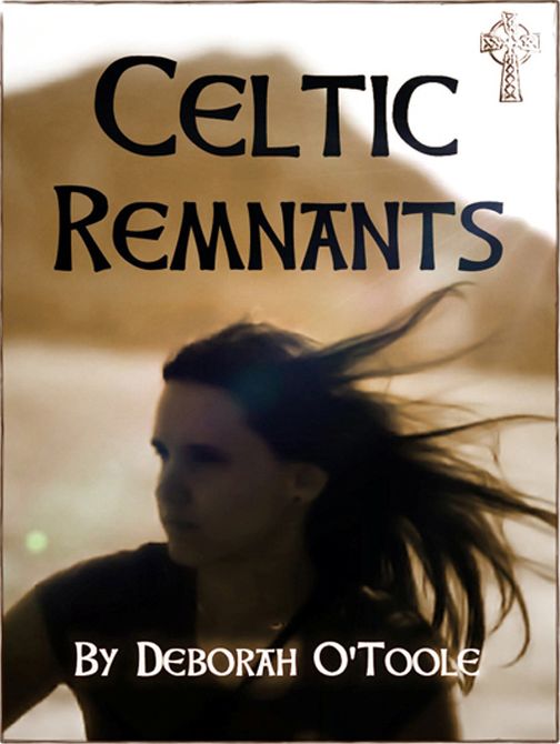 Celtic Remnants