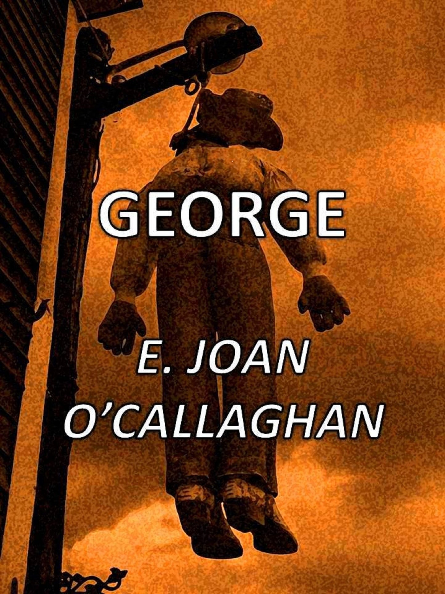 George