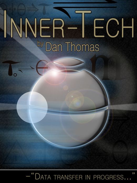 Inner-Tech