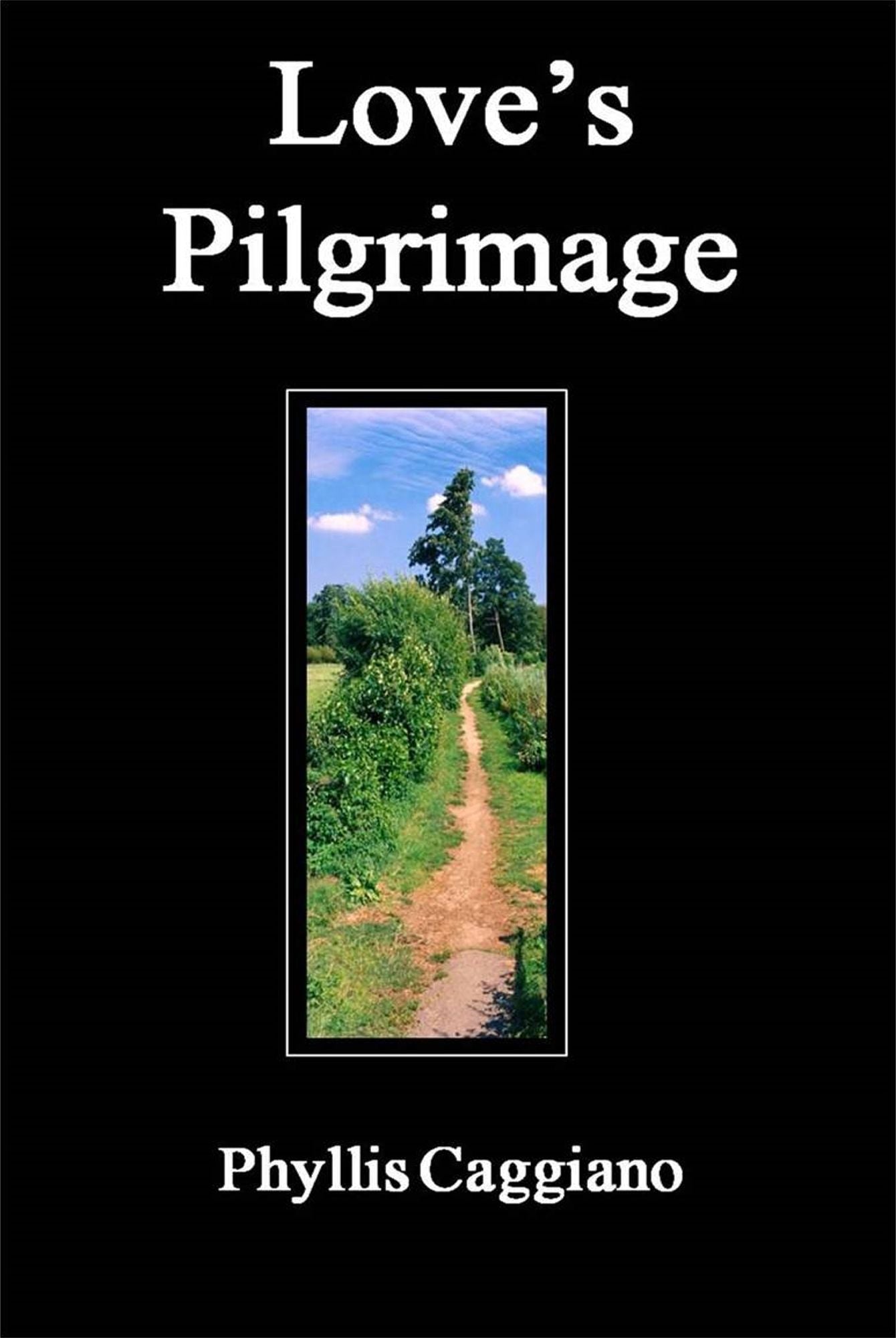 Love's Pilgrimage