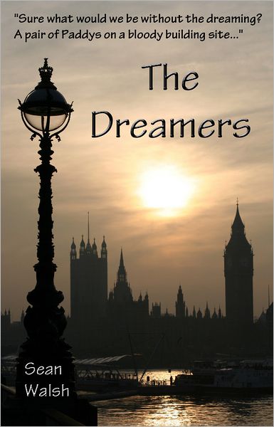 The Dreamers
