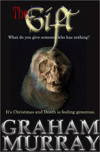 The Gift