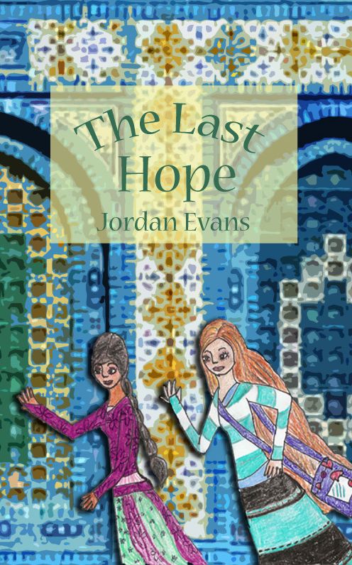 The Last Hope