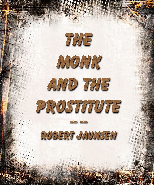 The Monk and the Prostitute