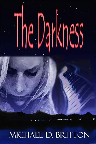 The Darkness