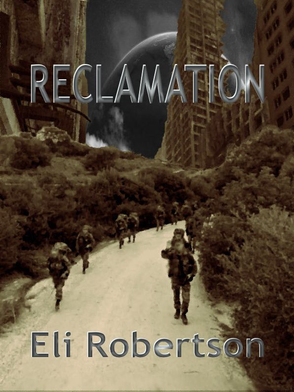 Reclamation
