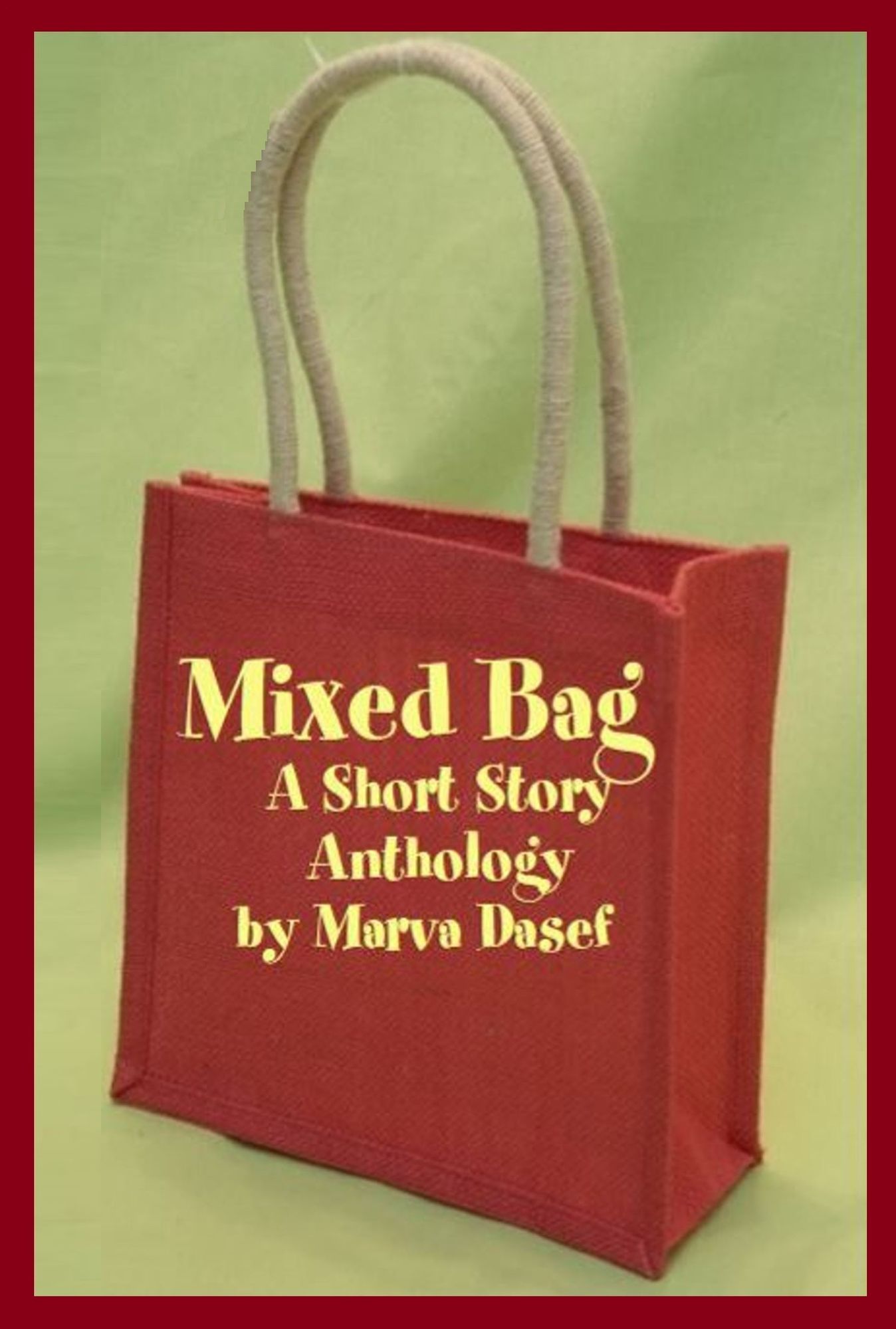 Mixed Bag