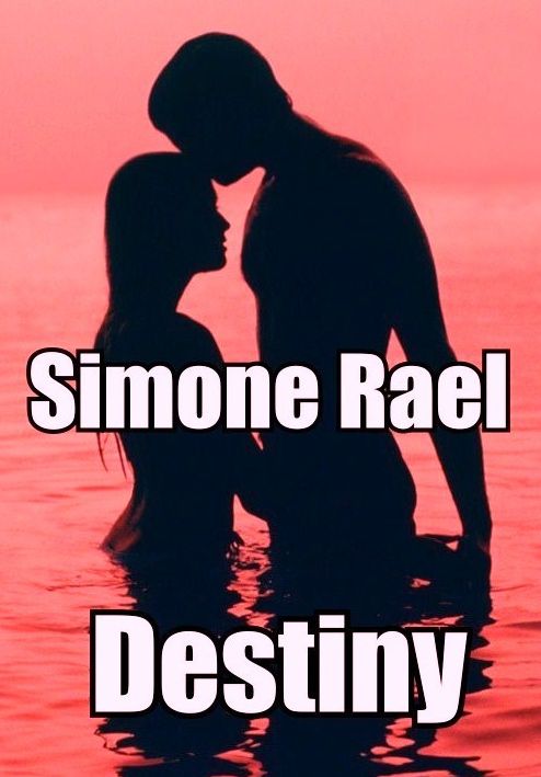 Destiny