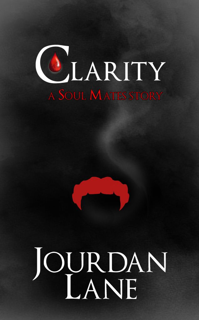 Clarity