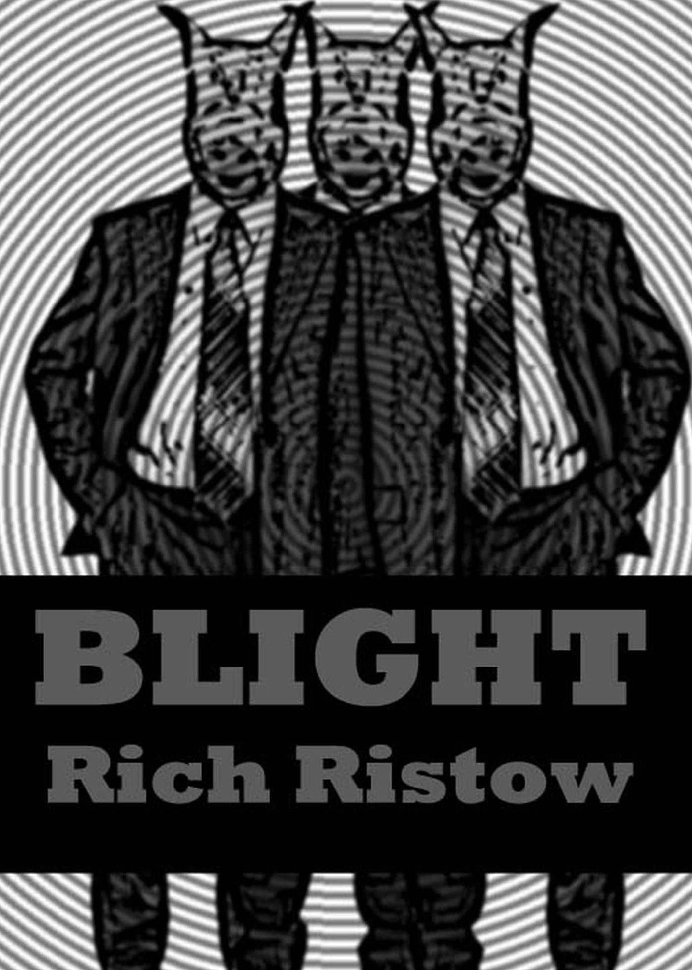 Blight