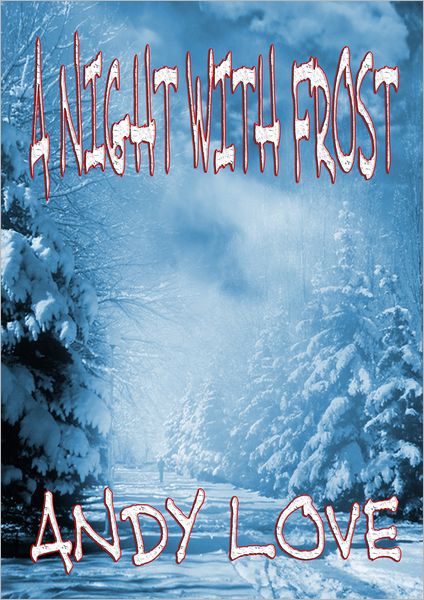 A Night With Frost