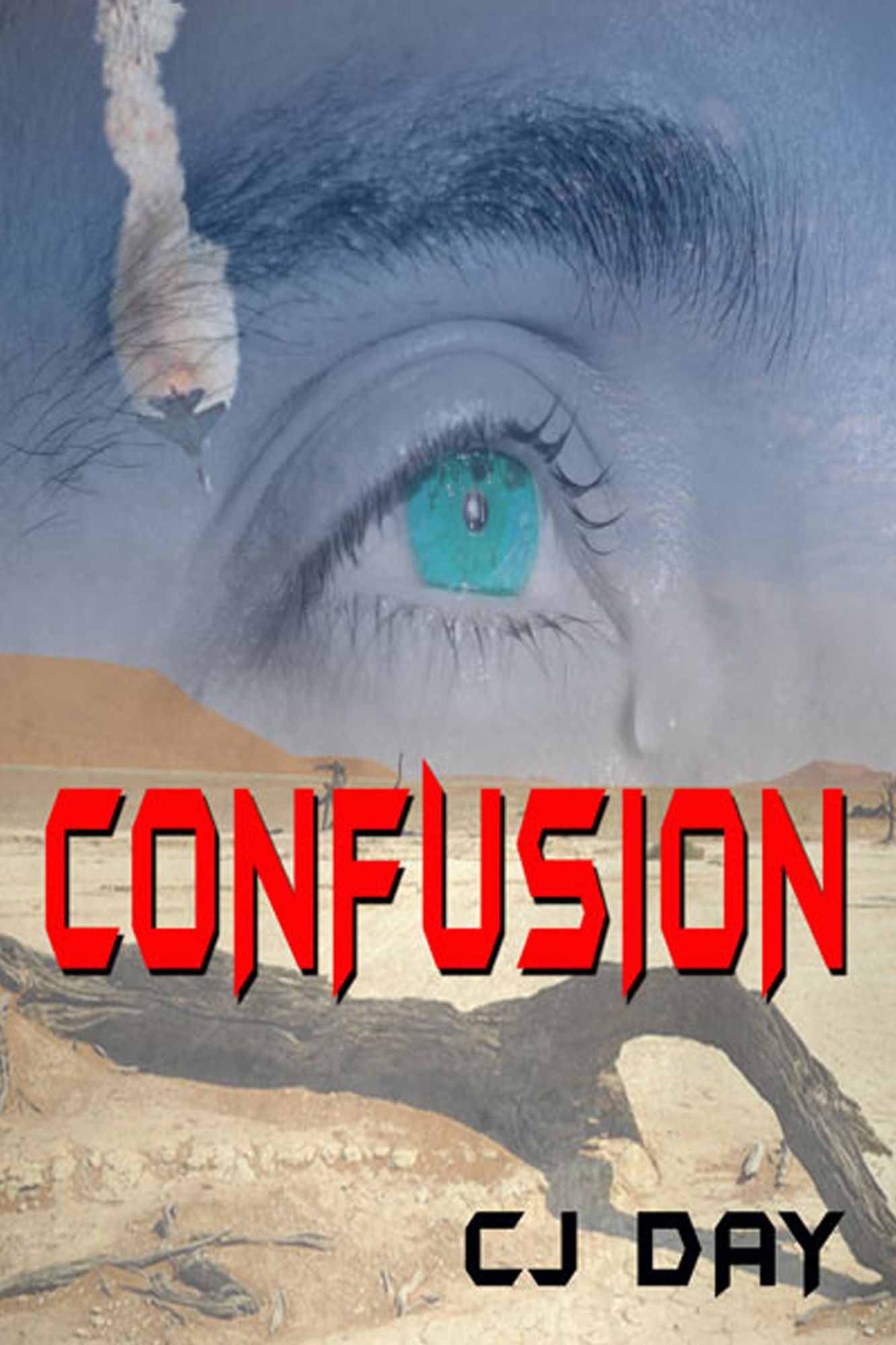 Confusion