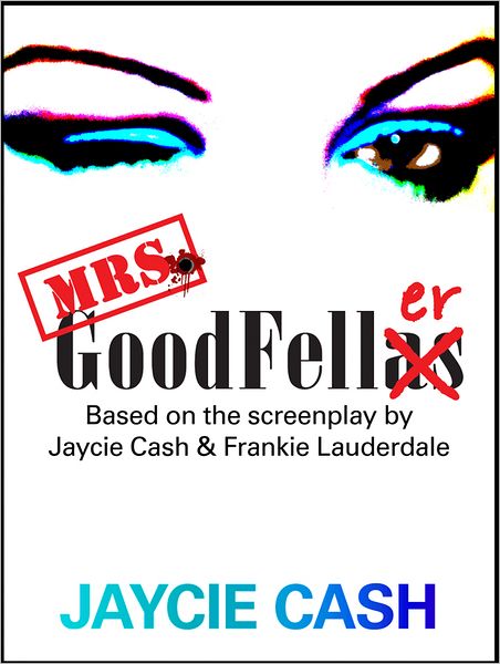 Mrs. Goodfeller
