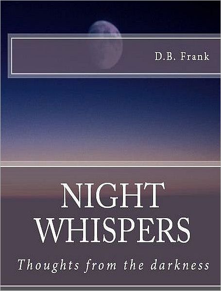 Night Whispers