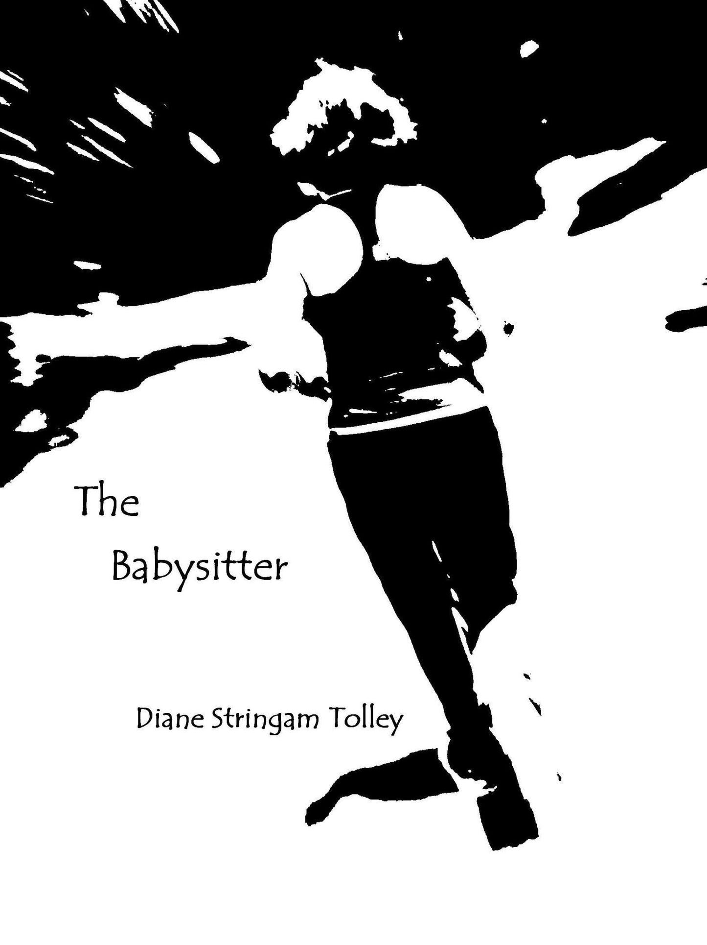 The Babysitter