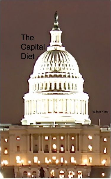 The Capital Diet